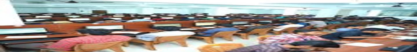 Brilliant Study Centre